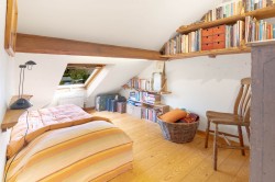 Images for Geoffrey Bishop Avenue, Fulbourn, CB21