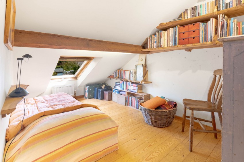 Images for Geoffrey Bishop Avenue, Fulbourn, CB21 EAID:4037033056 BID:df7a2b8e-b283-433c-96bc-9990089caf32