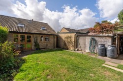 Images for Geoffrey Bishop Avenue, Fulbourn, CB21