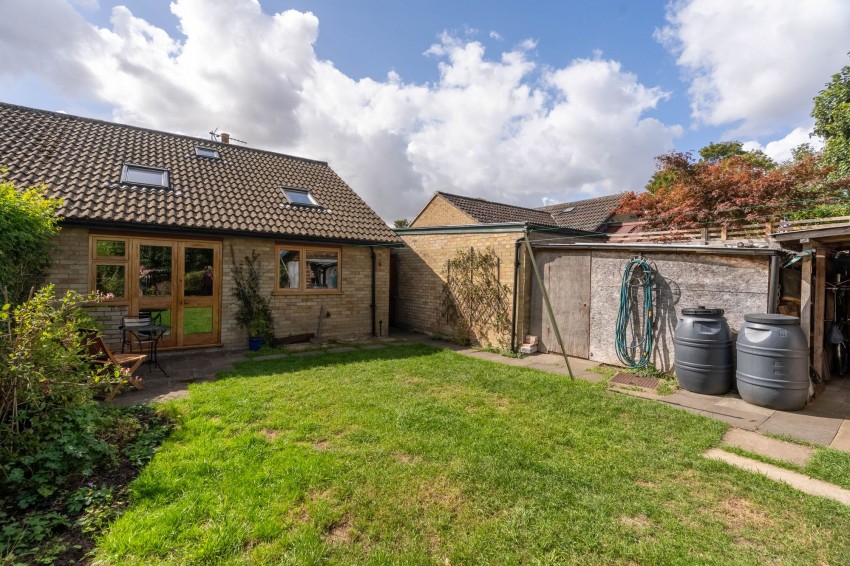 Images for Geoffrey Bishop Avenue, Fulbourn, CB21 EAID:4037033056 BID:df7a2b8e-b283-433c-96bc-9990089caf32