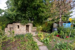 Images for Geoffrey Bishop Avenue, Fulbourn, CB21