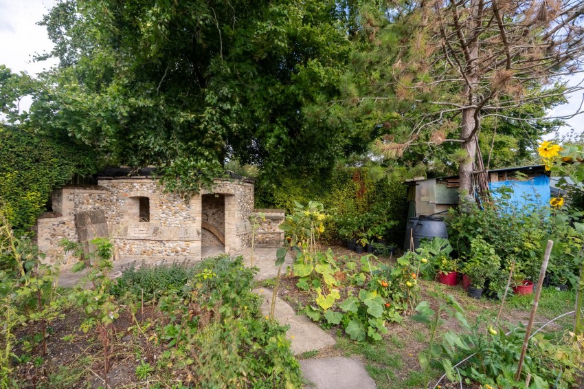 Images for Geoffrey Bishop Avenue, Fulbourn, CB21 EAID:4037033056 BID:df7a2b8e-b283-433c-96bc-9990089caf32