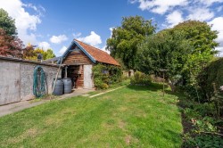 Images for Geoffrey Bishop Avenue, Fulbourn, CB21