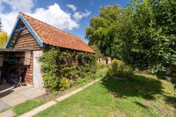 Images for Geoffrey Bishop Avenue, Fulbourn, CB21