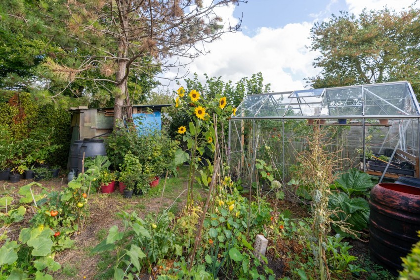 Images for Geoffrey Bishop Avenue, Fulbourn, CB21 EAID:4037033056 BID:df7a2b8e-b283-433c-96bc-9990089caf32
