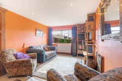 Images for Geoffrey Bishop Avenue, Fulbourn, CB21