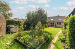 Images for Geoffrey Bishop Avenue, Fulbourn, CB21