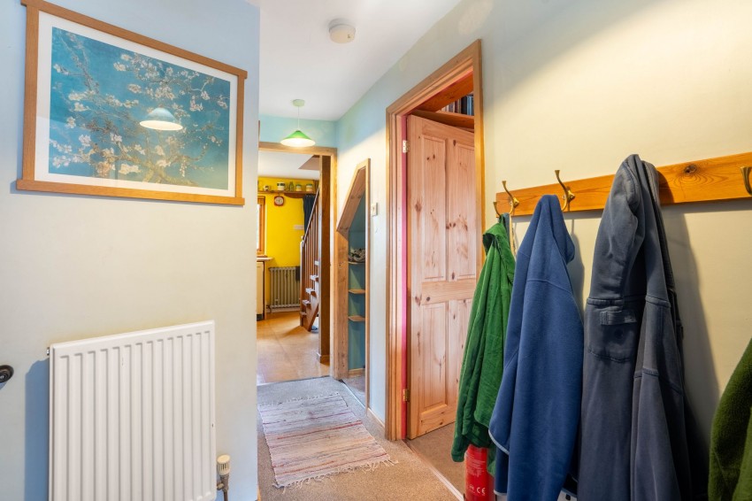Images for Geoffrey Bishop Avenue, Fulbourn, CB21 EAID:4037033056 BID:df7a2b8e-b283-433c-96bc-9990089caf32