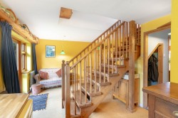 Images for Geoffrey Bishop Avenue, Fulbourn, CB21
