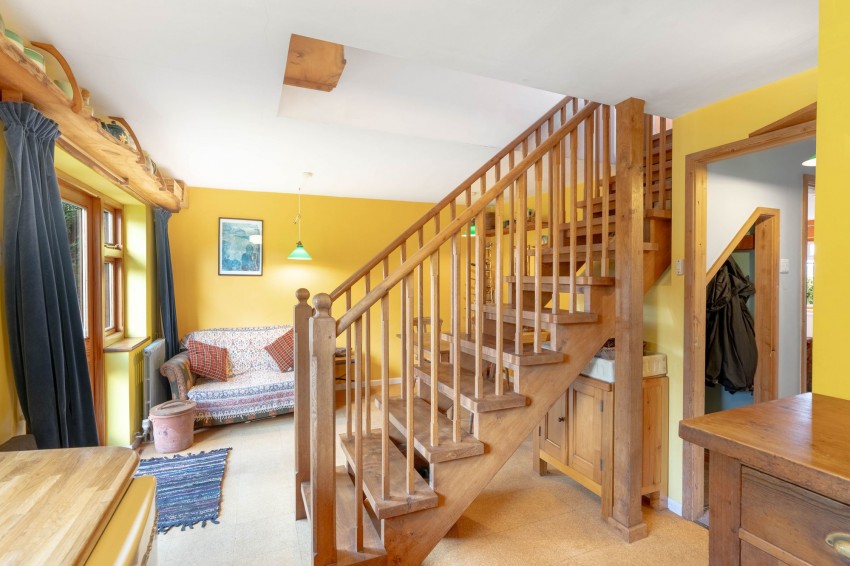 Images for Geoffrey Bishop Avenue, Fulbourn, CB21 EAID:4037033056 BID:df7a2b8e-b283-433c-96bc-9990089caf32