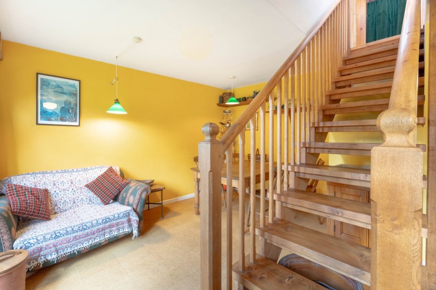 Images for Geoffrey Bishop Avenue, Fulbourn, CB21 EAID:4037033056 BID:df7a2b8e-b283-433c-96bc-9990089caf32