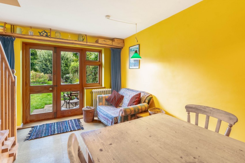 Images for Geoffrey Bishop Avenue, Fulbourn, CB21 EAID:4037033056 BID:df7a2b8e-b283-433c-96bc-9990089caf32