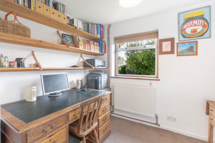 Images for Geoffrey Bishop Avenue, Fulbourn, CB21 EAID:4037033056 BID:df7a2b8e-b283-433c-96bc-9990089caf32