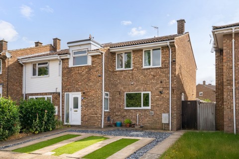 View Full Details for Wheatsheaf Way, Linton, CB21 - EAID:4037033056, BID:2f5b1148-b901-4d34-9e72-64b6a96df570