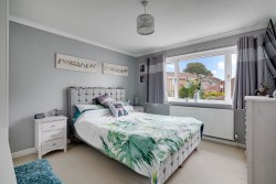 Images for Wheatsheaf Way, Linton, CB21