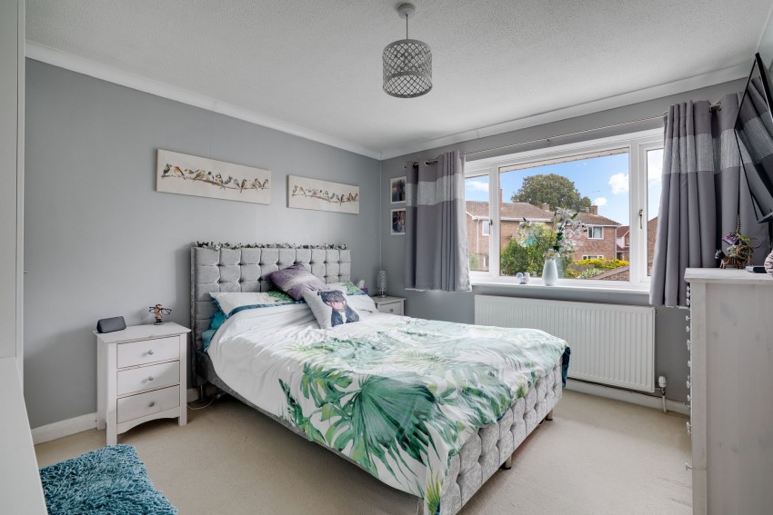 Images for Wheatsheaf Way, Linton, CB21 EAID:4037033056 BID:2f5b1148-b901-4d34-9e72-64b6a96df570