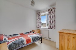 Images for Wheatsheaf Way, Linton, CB21