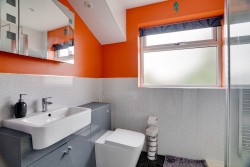 Images for Wheatsheaf Way, Linton, CB21