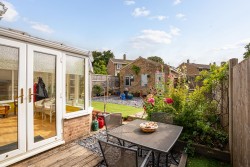 Images for Wheatsheaf Way, Linton, CB21