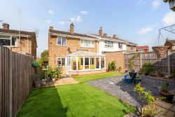 Images for Wheatsheaf Way, Linton, CB21