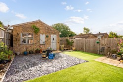 Images for Wheatsheaf Way, Linton, CB21