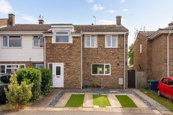 Images for Wheatsheaf Way, Linton, CB21