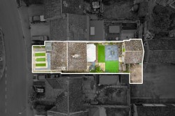 Images for Wheatsheaf Way, Linton, CB21