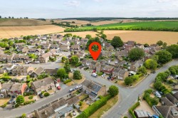 Images for Wheatsheaf Way, Linton, CB21