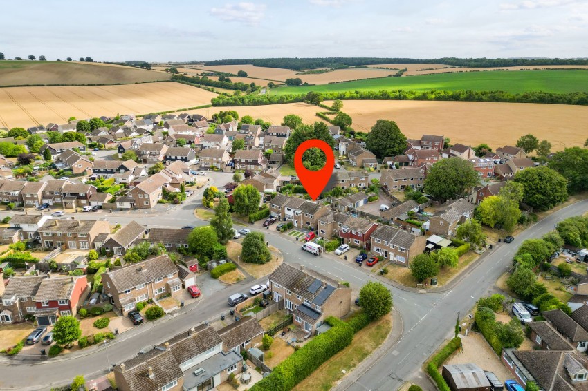 Images for Wheatsheaf Way, Linton, CB21 EAID:4037033056 BID:2f5b1148-b901-4d34-9e72-64b6a96df570