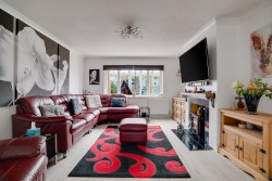 Images for Wheatsheaf Way, Linton, CB21
