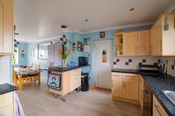 Images for Wheatsheaf Way, Linton, CB21
