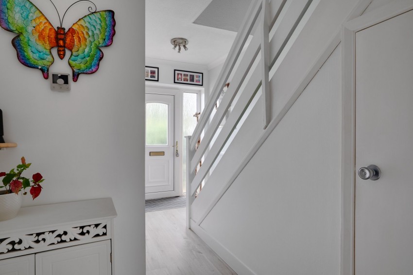 Images for Wheatsheaf Way, Linton, CB21 EAID:4037033056 BID:2f5b1148-b901-4d34-9e72-64b6a96df570