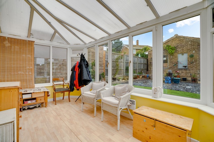 Images for Wheatsheaf Way, Linton, CB21 EAID:4037033056 BID:2f5b1148-b901-4d34-9e72-64b6a96df570