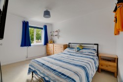 Images for Wheatsheaf Way, Linton, CB21
