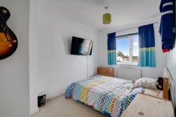 Images for Wheatsheaf Way, Linton, CB21