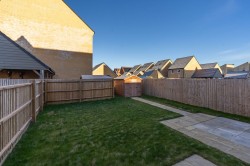 Images for Partridge Way, Northstowe, CB24