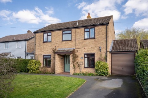 View Full Details for St. Michaels, Longstanton, CB24 - EAID:4037033056, BID:e9c2a2d5-4edb-4404-af16-967a1de68210