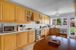 Images for St. Michaels, Longstanton, CB24