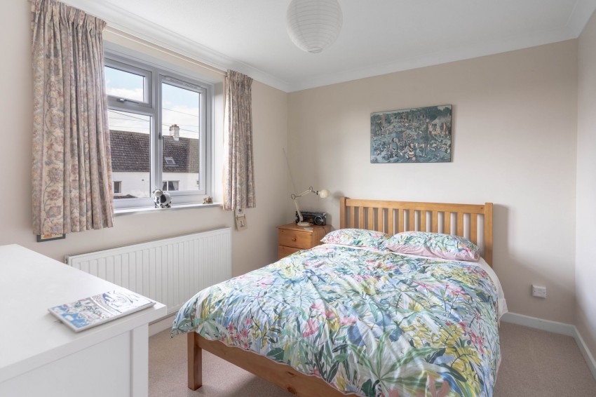Images for St. Michaels, Longstanton, CB24 EAID:4037033056 BID:e9c2a2d5-4edb-4404-af16-967a1de68210
