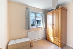 Images for St. Michaels, Longstanton, CB24
