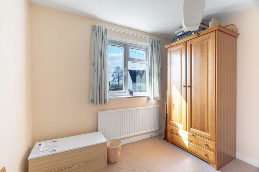 Images for St. Michaels, Longstanton, CB24 EAID:4037033056 BID:e9c2a2d5-4edb-4404-af16-967a1de68210
