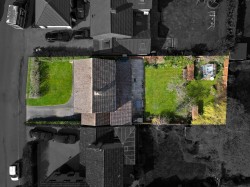 Images for St. Michaels, Longstanton, CB24