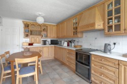 Images for St. Michaels, Longstanton, CB24