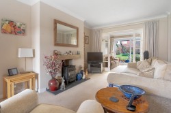 Images for St. Michaels, Longstanton, CB24