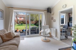 Images for St. Michaels, Longstanton, CB24