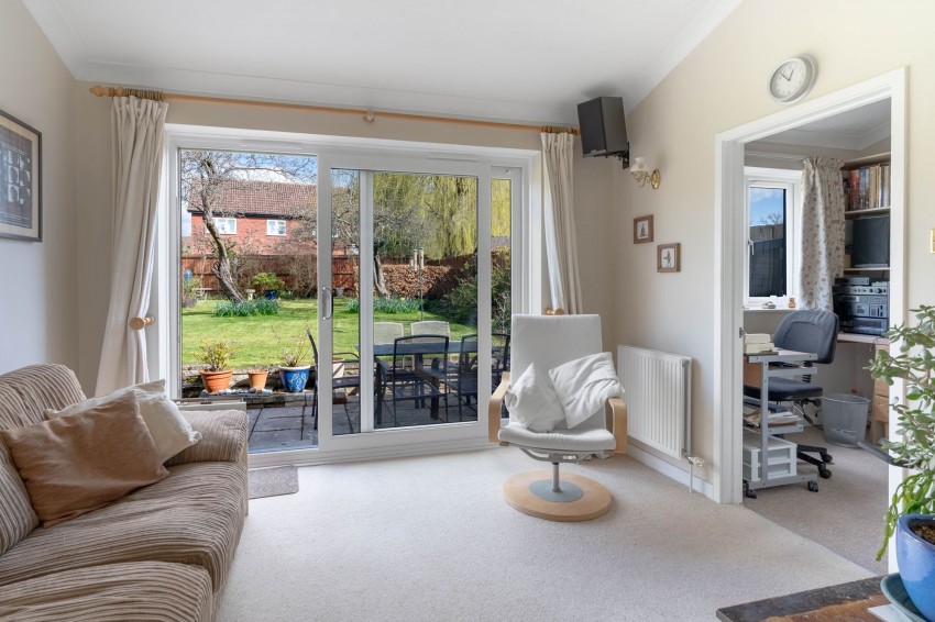 Images for St. Michaels, Longstanton, CB24 EAID:4037033056 BID:e9c2a2d5-4edb-4404-af16-967a1de68210