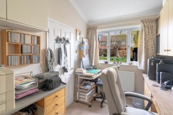 Images for St. Michaels, Longstanton, CB24
