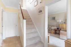 Images for St. Michaels, Longstanton, CB24