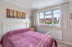 Images for St. Michaels, Longstanton, CB24