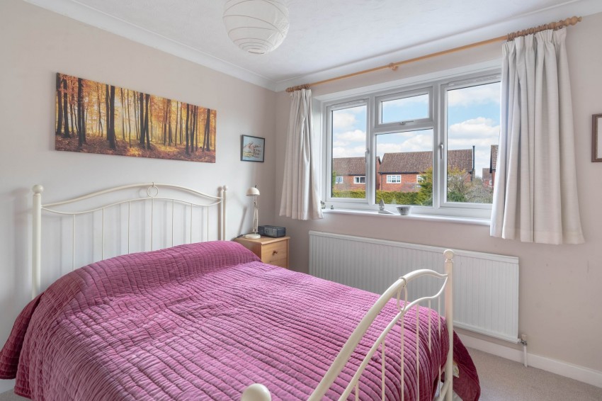 Images for St. Michaels, Longstanton, CB24 EAID:4037033056 BID:e9c2a2d5-4edb-4404-af16-967a1de68210